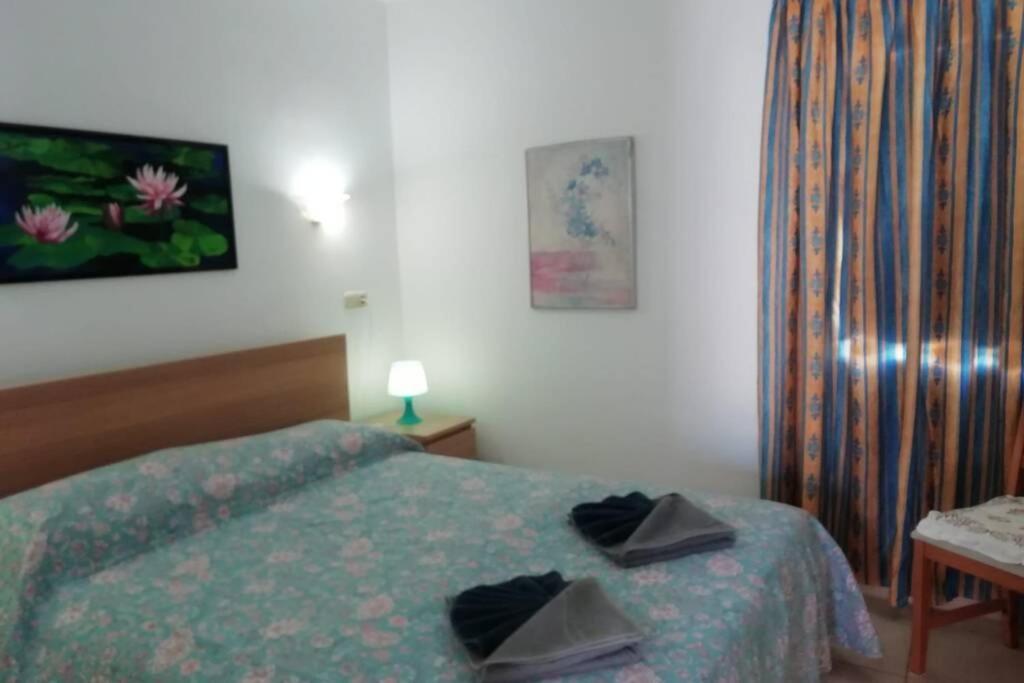Casita Del Sol *